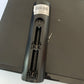 Samsung Blu-ray DVD Player BD-H4500/XY Region B & 4