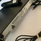 Samsung Blu-ray DVD Player BD-H4500/XY Region B & 4