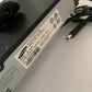 Samsung Blu-ray DVD Player BD-H4500/XY Region B & 4
