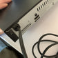 Samsung Blu-ray DVD Player BD-H4500/XY Region B & 4