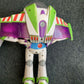6x Toy Story Buzz Lightyear Woody Action Figure