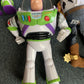 6x Toy Story Buzz Lightyear Woody Action Figure