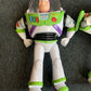 6x Toy Story Buzz Lightyear Woody Action Figure