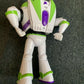 6x Toy Story Buzz Lightyear Woody Action Figure