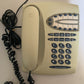 Telstra T1000S Corded Phone Telephone NBN Compatible