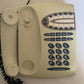 Telstra T1000S Corded Phone Telephone NBN Compatible