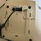 Telstra T1000S Corded Phone Telephone NBN Compatible