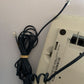 Telstra T1000S Corded Phone Telephone NBN Compatible