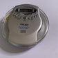 Teac Portable CD MP3 Player PD-P242M