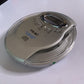 Teac Portable CD MP3 Player PD-P242M