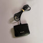 Microsoft Wireless Desktop Receiver 700 v2.0 USB
