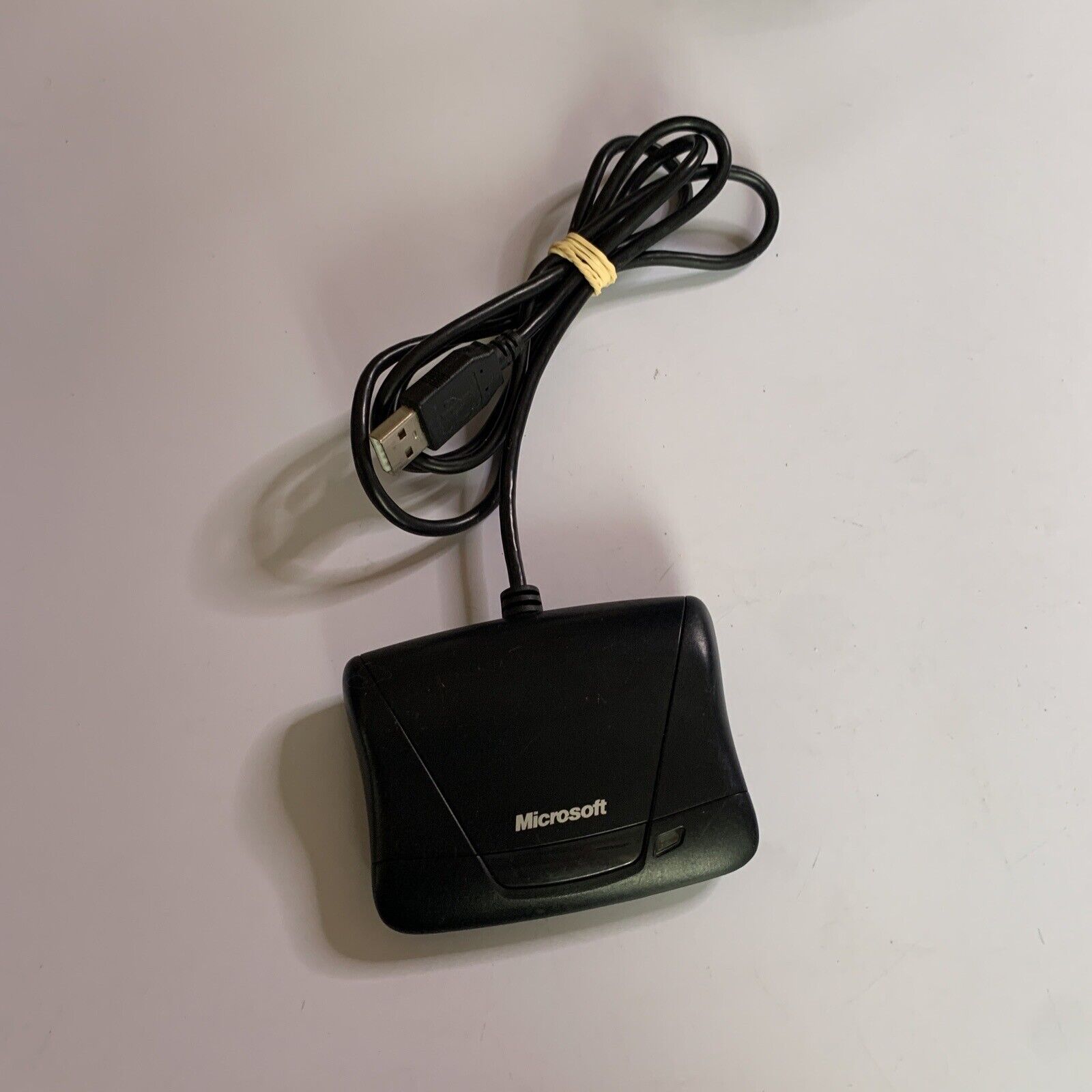 Microsoft Wireless Desktop Receiver 700 v2.0 USB Retro Unit