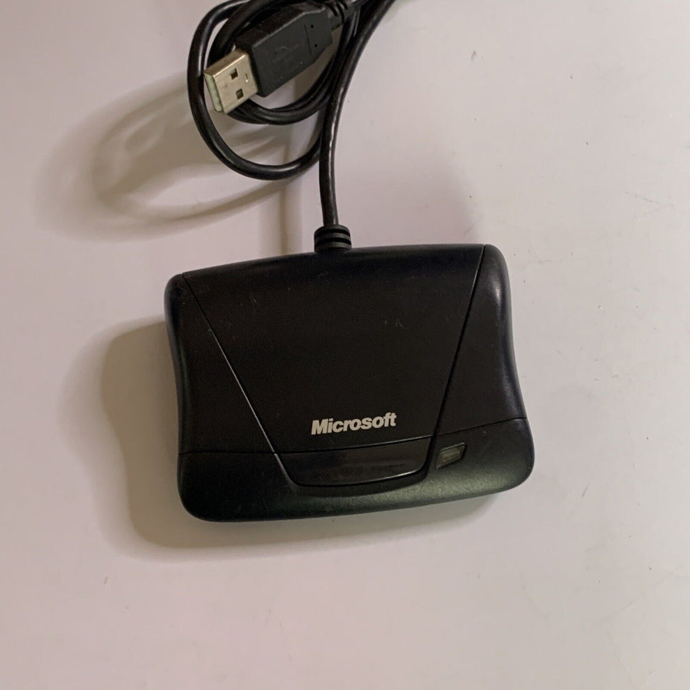 Microsoft Wireless Receiver 700 V2 0 Treiber Microsoft Wireless Desktop Receiver 700 v2.0 USB – Retro Unit