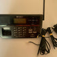 Uniden XDECT R055+1 Base Unit + AAD-041S(M) Power Supply AC Adapter Genuine