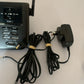 Uniden XDECT R055+1 Base Unit + AAD-041S(M) Power Supply AC Adapter Genuine