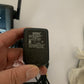 Uniden XDECT R055+1 Base Unit + AAD-041S(M) Power Supply AC Adapter Genuine