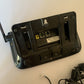Uniden XDECT R055+1 Base Unit + AAD-041S(M) Power Supply AC Adapter Genuine