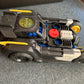 Batman DC Super Friends Transforming Batmobile + Joker + Hot Wheels Car GBK77