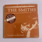 The Smiths – Louder Than Bombs (CD, 2006) Limited Edition Digipak Obi WPCR-12443