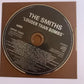 The Smiths – Louder Than Bombs (CD, 2006) Limited Edition Digipak Obi WPCR-12443