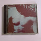 The Smiths – The Smiths (CD, 1987) VDP-5079 Japan Pressing