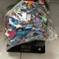 Genuine Bulk Lego  Helicopter Car Boat Friends Pieces Lot 1.3kg