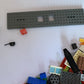 Genuine Lego Bulk Big Boat Large Ship Various Lot Pieces 1.35kg