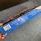 Lego DC Universe Super Heroes Superman Battle Of Smallville 76003 Box Damage