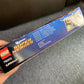 Lego DC Universe Super Heroes Superman Battle Of Smallville 76003 Box Damage