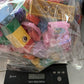 Bulk Lego Duplo Genuine Lot Various Multicoloured 1.7kg
