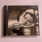 The Smiths – Singles (CD, 1995) CD 99090