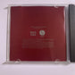 Smiths by The Smiths (CD, 1987) Album 9 25065-2