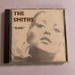 The Smiths – Rank  (CD, 1986) Album 9257862
