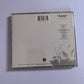 The Smiths – Rank  (CD, 1986) Album 9257862