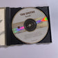 The Smiths – Rank  (CD, 1986) Album 9257862
