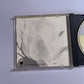 The Smiths – Rank  (CD, 1986) Album 9257862