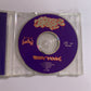 Beastie Boys – Body Movin' (CD, 1998) Single Japan Edition TOCP-40104