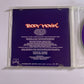Beastie Boys – Body Movin' (CD, 1998) Single Japan Edition TOCP-40104