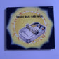 Beastie Boys – Hello Nasty (CD, 2000) Digipak Japan TOCP-50600 with Insert