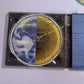 Beastie Boys – Hello Nasty (CD, 2000) Digipak Japan TOCP-50600 with Insert