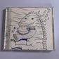 Yoko Kanno – Napple Tale (CD, 2000) Japan Videogame Music MJCG-80043