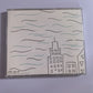 Yoko Kanno – Napple Tale (CD, 2000) Japan Videogame Music MJCG-80043
