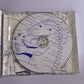 Yoko Kanno – Napple Tale (CD, 2000) Japan Videogame Music MJCG-80043