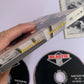 Beastie Boys - Solid Gold Hits CD DVD 2005 Digipak Stickers Limit Edition Japan