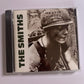 The Smiths – Meat Is Murder (CD, 1985) Japan WPCR-80196