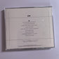 The Smiths – Meat Is Murder (CD, 1985) Japan WPCR-80196
