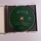 The Smiths – Meat Is Murder (CD, 1985) Japan WPCR-80196