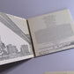 Beastie Boys – To The 5 Boroughs (CD,2004) Digipak Obi Stickers Japan TOCP-66300