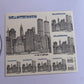 Beastie Boys – To The 5 Boroughs (CD,2004) Digipak Obi Stickers Japan TOCP-66300