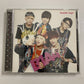 B1A4 – Beautiful Target (CD, 2012) Kpop Pony Canyon PCCA-03617